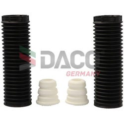 Ford C-Max 07-, Focus 04- , Kuga, Mazda 3 03-, 5 , Volvo C30, C70 , S40 , V50 04- priekio