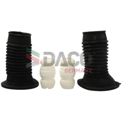 Toyota Corolla Verso 04-09 , Prius 03-09 priekio