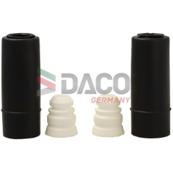 Toyota Corolla 01-, Verso 04- , Prius 00-09 galo