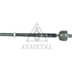 Peugeot 308, 3008, 5008 1.4-2.0 07-