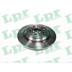 Volvo S60/V60 10- , S80 06- , V70 07- , XC70 07- galo 302x11