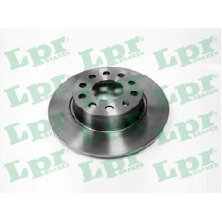 Audi A1, A3 11- , TT, Seat Altea , Leon , Skoda Octavia 11- , Superb, Yeti, VW Caddy 10- , Golf 6 , Jetta 3, Touran galo 272x10
