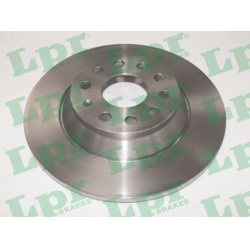 Audi 3, Q3, TT , Seat Alhambra, Tarraco, Skoda Kadiaq , Superb, Golf7, Passat, Sharan, Tiguan, Touran galo 300x12