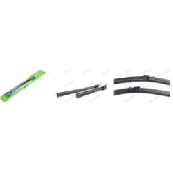 FORD FOCUS C-MAX 04-;CITROEN C5 01- 650/475mm