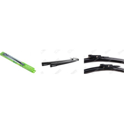 FORD;MB;PEUGEOT 307 700/650mm