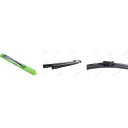 VW POLO,SEAT IBIZA,CORDOBA 05- 530/480mm