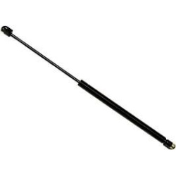Audi A80 B4 Avant 91-95 galo 500N 575/220mm