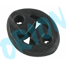 A3 03-, VW Golf , Touran 03-