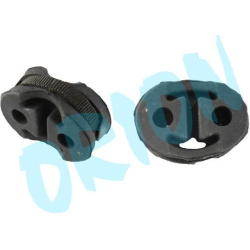 Citroen Jumper, Fiat Ducato , Peugeot Boxer 06-