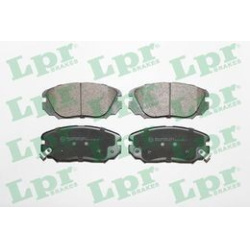 Opel Insignia 08- R16 ratams , Saab 9-5 10-priekio