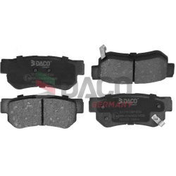 Hyundai Getz 02- ,Grandeur 10- , Matrix 01- , Santa Fe 01- , Sonata 98- , Trajet 00- , KIA Magnetis 01- , Opirus 03- , Sportage 04- galo