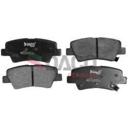 Hyundai i30, Kia Ceed , Pro Ceed, Toyota Auris 12- galo