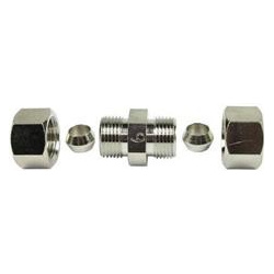90-16 sujungimo mova plieninė 4.75mm