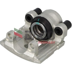 BMW 1 E81 06-12, 3 E90 05-11, X1 E84 09-15 k.p. galo 42mm