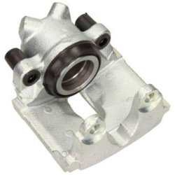 BMW E46 330 99-, X3 E83 k.p. priekio 57mm, 25mm diskui