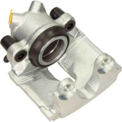 BMW E46 330 99-, X3 E83 d.p. priekio 57mm, 25mm diskui