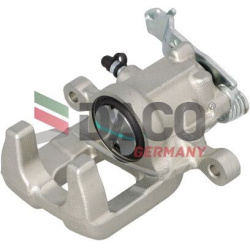 A3 03-, Octavia 04-, Caddy 04- , Golf 6 38mm k.p. galo