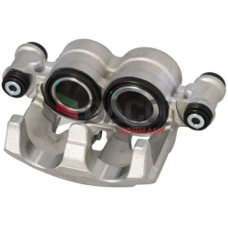 Jumper, Ducato , Boxer 06- 1.6T 300mm diskui galo k.p.