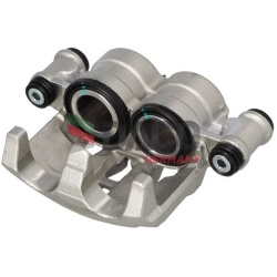 Jumper, Ducato , Boxer 06- 1.6T 300mm diskui galo d.p.