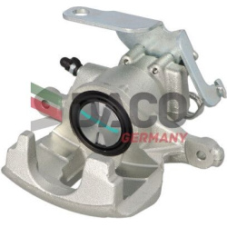 Ford Transit 06-14 galo d.p. 48mm