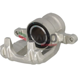 MB Sprinter 06-, VW Crafter 06- galo k.p. 51mm