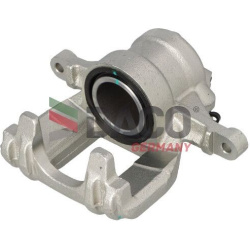 MB Sprinter 06-, VW Crafter 06- galo d.p. 51mm