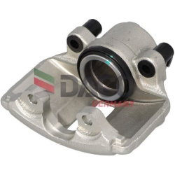MB Sprinter 96-06, VW LT priekio k.p. 60mm