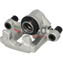 MB C W204 04-14 , E C207 09-16 galo k.p. 38mm