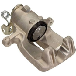 Opel Insignia 08-17, Saab 9-5 galo k.p. 41mm
