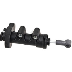  pagrindinis cilindras, sankaba