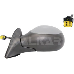  išorinis veidrodėlis