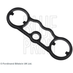  tarpiklis, svirties dangtis