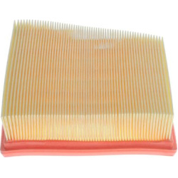  oro filtras