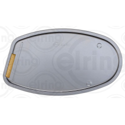  hidraulinis filtras, automatinė transmisija