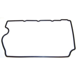  tarpiklis, svirties dangtis