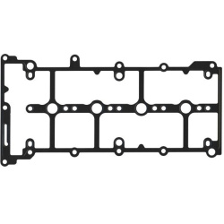  tarpiklis, svirties dangtis