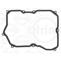  tarpiklis, automatinės pavarų dėžės alyvos karteris