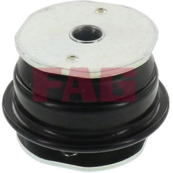  stebulės laikiklio įvorė