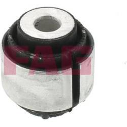  stebulės laikiklio įvorė