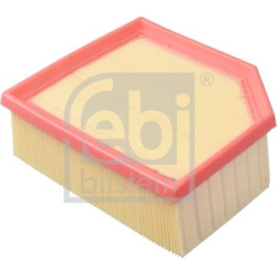  oro filtras