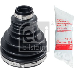  gofruotoji membrana, kardaninis velenas