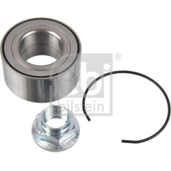  rato guolio komplektas