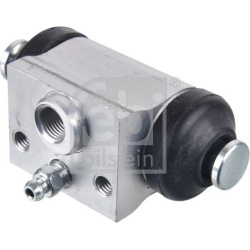  rato stabdžių cilindras