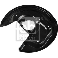  apsauginis skydas, stabdžių diskas