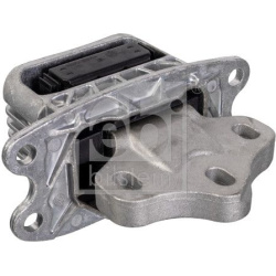  montavimas, automatinė transmisija