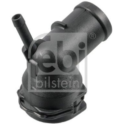  aušinimo skysčio jungė