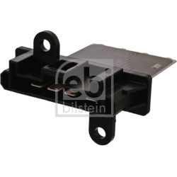  varža, vidaus pūtiklis