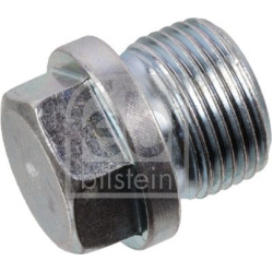  alyvos išleidimo kaištis, alyvos karteris