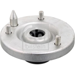  pakabos statramsčio atraminis guolis