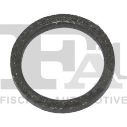  tarpiklis, išleidimo kolektorius